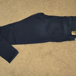 GUESS Shape Up jeans